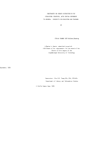 CONSTRAINTS ON LIBRARY AUTOMATION IN THE.pdf